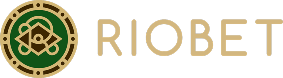 riobet.9127.casino